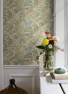 4080-83101-peel-and-stick-wallpaper-room-scene-detail-closeup