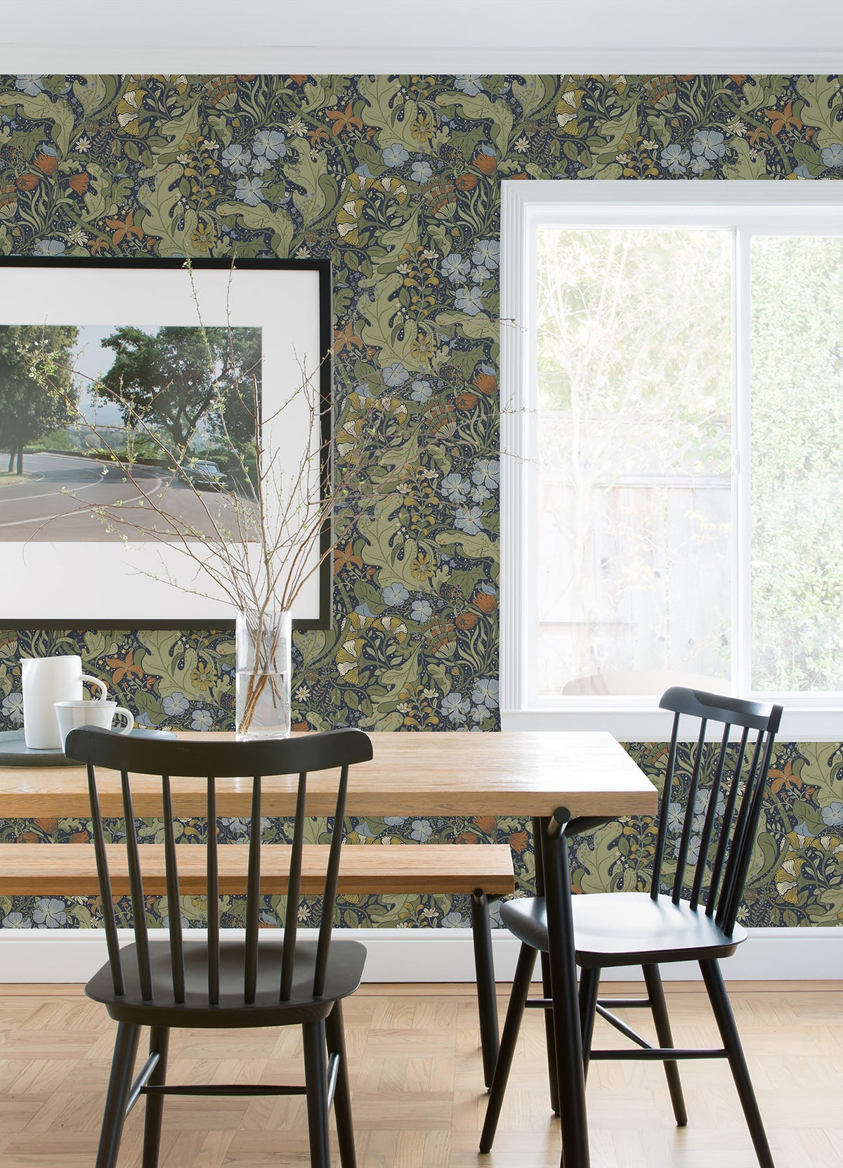 4080-83102-peel-and-stick-wallpaper-room-scene-detail-closeup