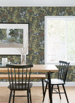 4080-83102-peel-and-stick-wallpaper-room-scene-detail-closeup