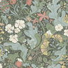4080-83103-peel-and-stick-wallpaper-main-product-image
