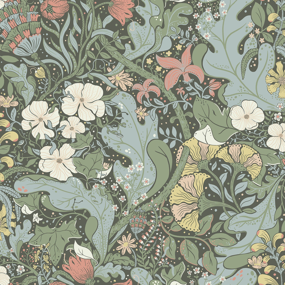 4080-83103-peel-and-stick-wallpaper-main-product-image