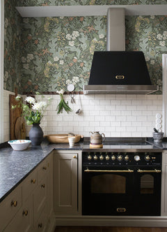 4080-83103-peel-and-stick-wallpaper-room-scene