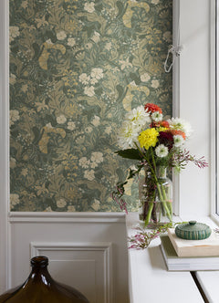 4080-83104-peel-and-stick-wallpaper-room-scene