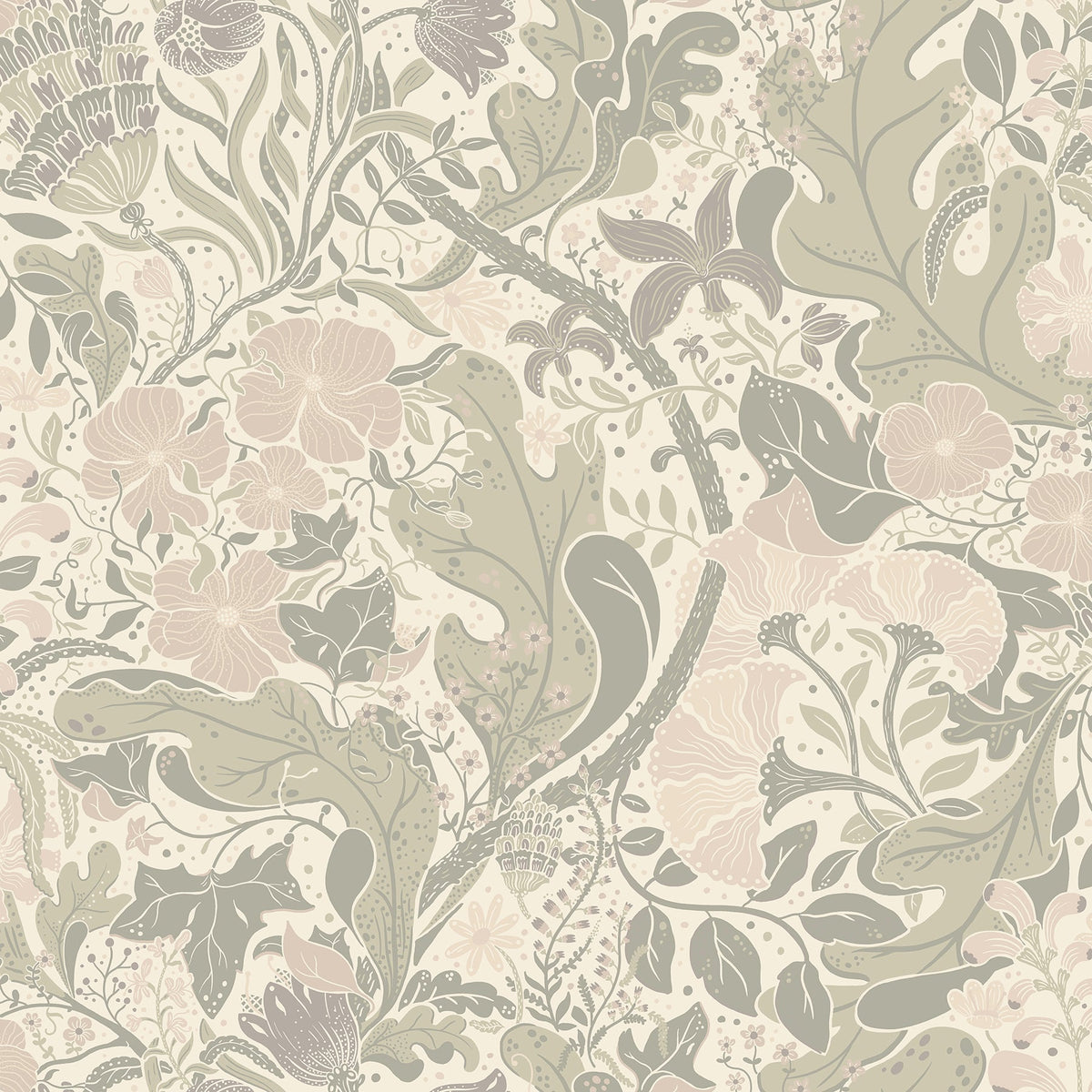 4080-83105-peel-and-stick-wallpaper-main-product-image