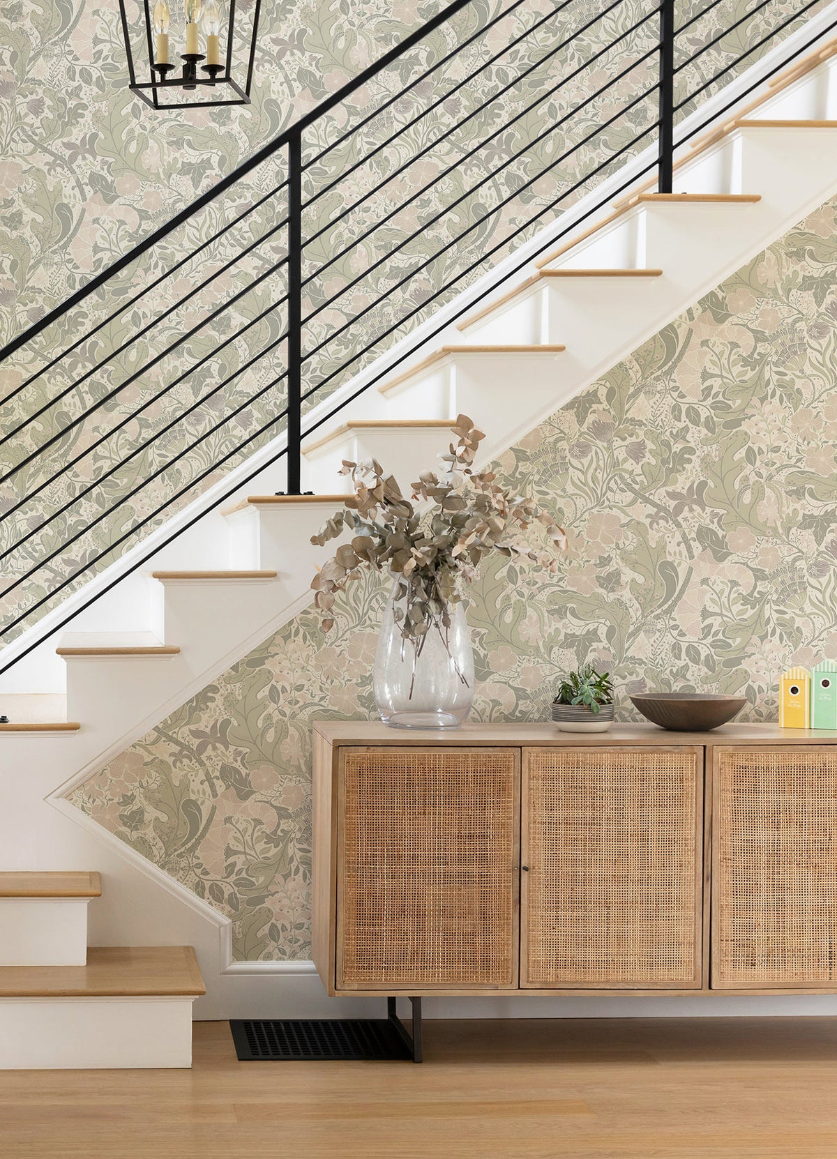 4080-83105-peel-and-stick-wallpaper-room-scene-detail-closeup