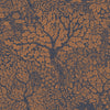 4080-83106-peel-and-stick-wallpaper-main-product-image