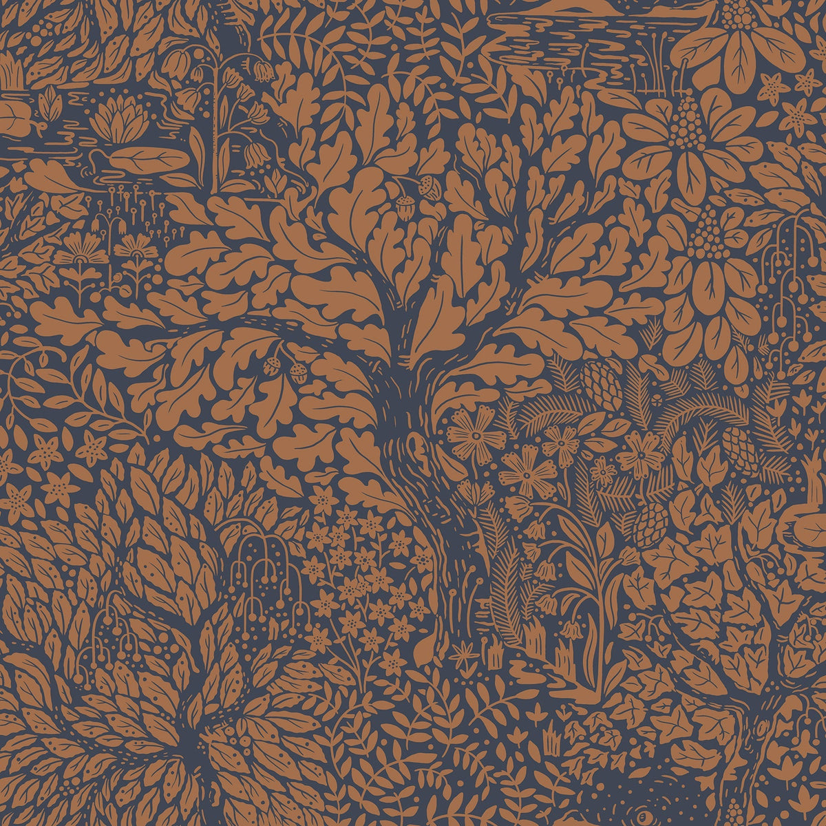 4080-83106-peel-and-stick-wallpaper-main-product-image