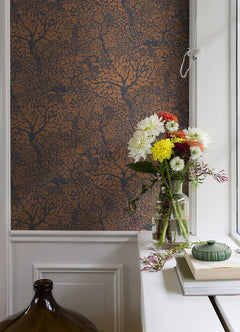 4080-83106-peel-and-stick-wallpaper-room-scene