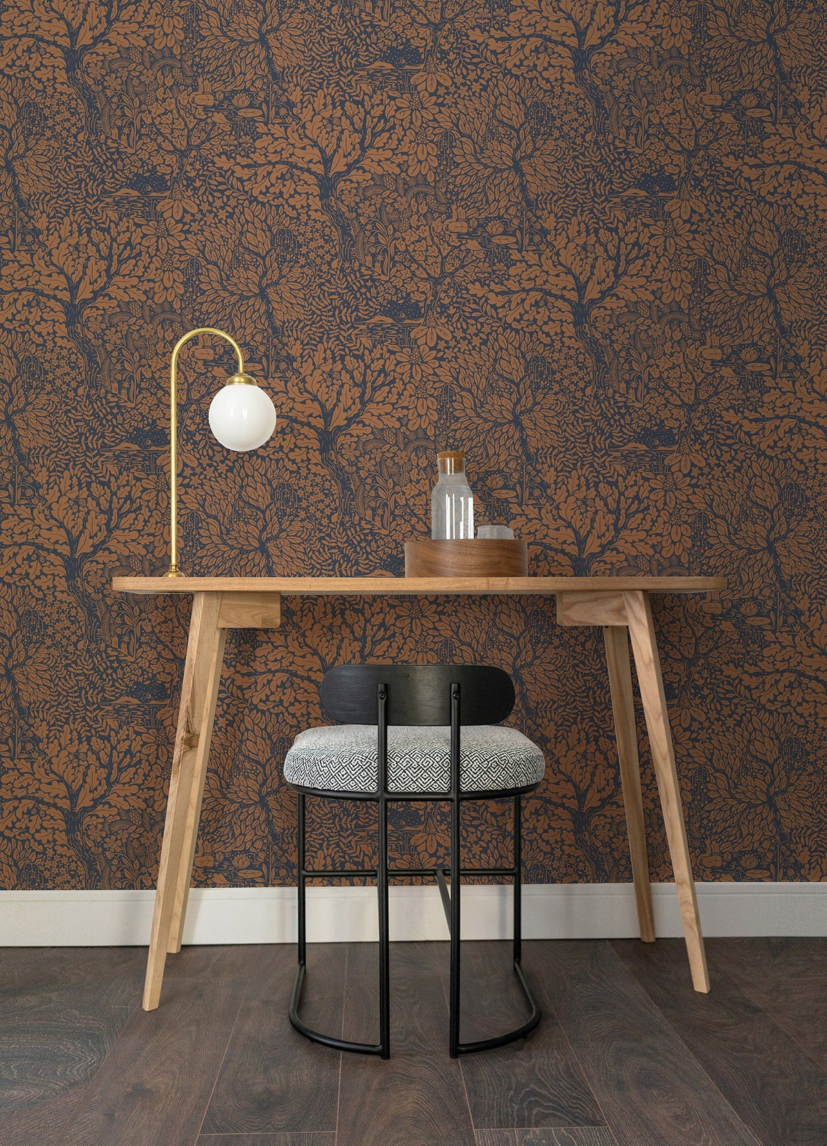 4080-83106-peel-and-stick-wallpaper-room-scene-detail-closeup