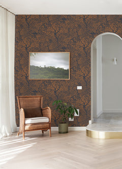 4080-83106-peel-and-stick-wallpaper-room-scene-additional-view