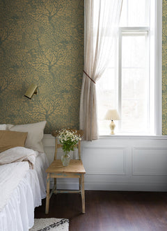 4080-83107-peel-and-stick-wallpaper-room-scene-detail-closeup