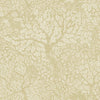 4080-83108-peel-and-stick-wallpaper-main-product-image