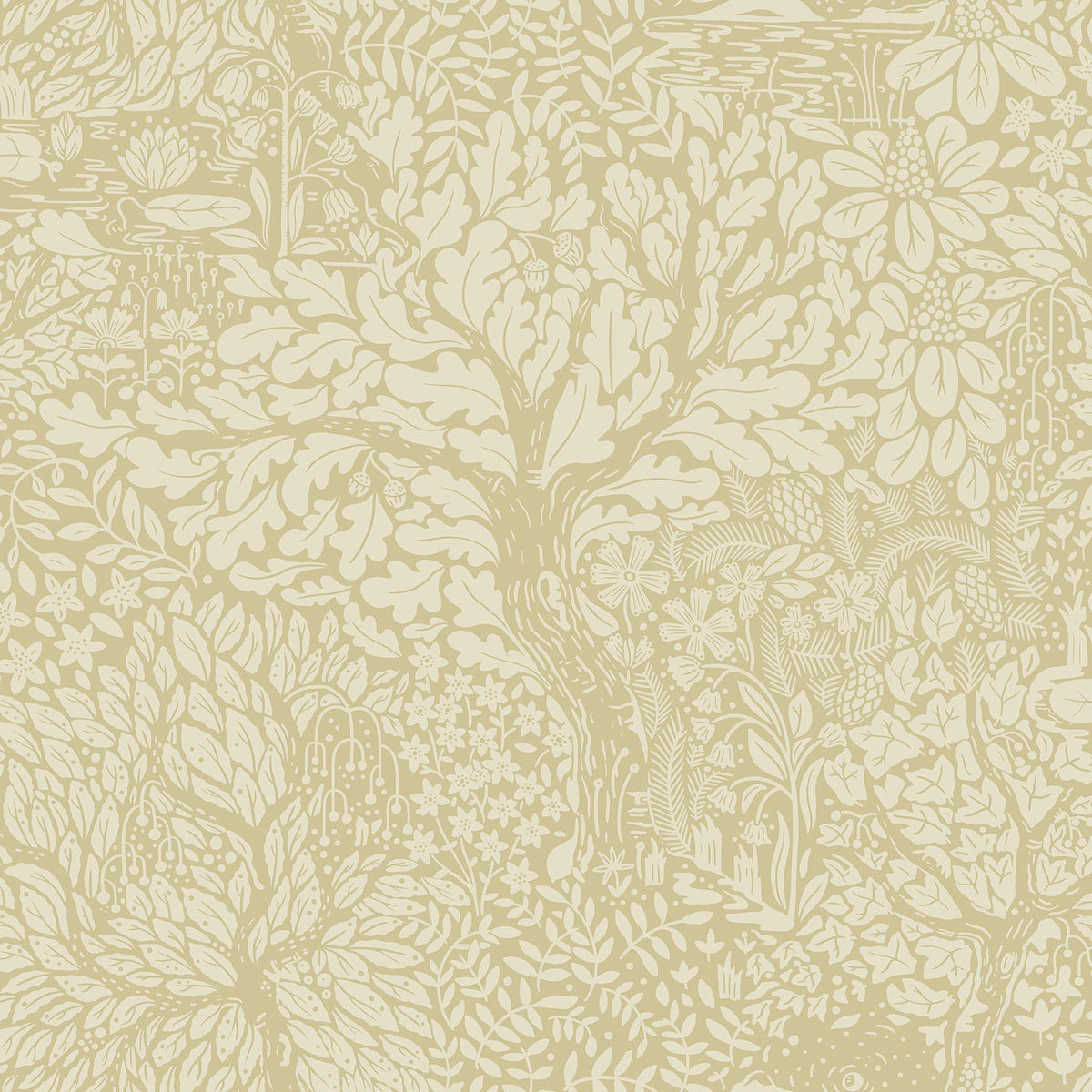 4080-83108-peel-and-stick-wallpaper-main-product-image