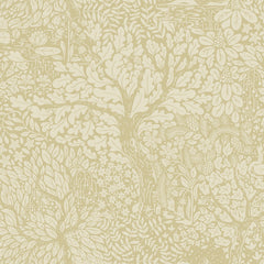 4080-83108-peel-and-stick-wallpaper-main-product-image