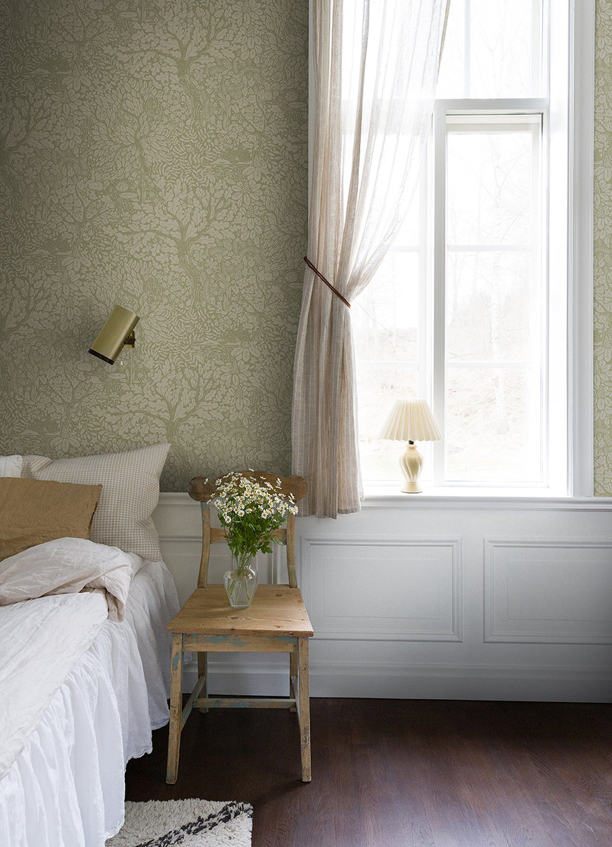 4080-83108-peel-and-stick-wallpaper-room-scene