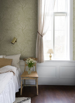 4080-83108-peel-and-stick-wallpaper-room-scene