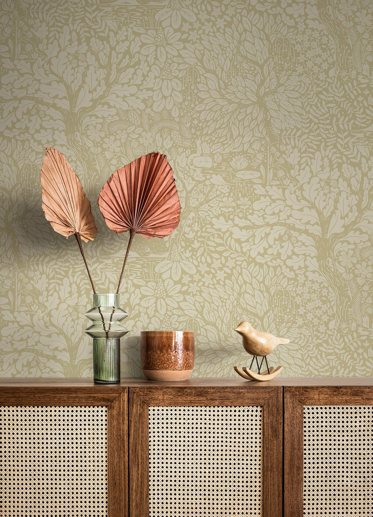 4080-83108-peel-and-stick-wallpaper-room-scene-detail-closeup