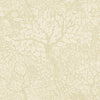 4080-83109-peel-and-stick-wallpaper-main-product-image