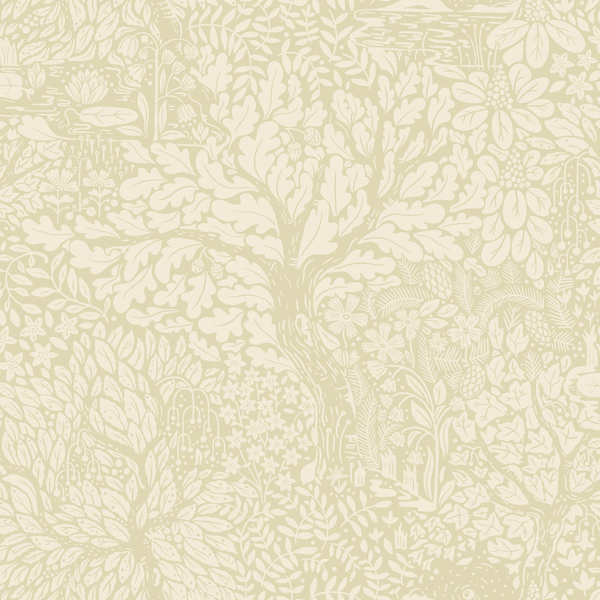4080-83109-peel-and-stick-wallpaper-main-product-image