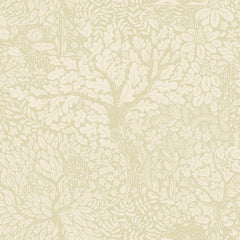 4080-83109-peel-and-stick-wallpaper-main-product-image