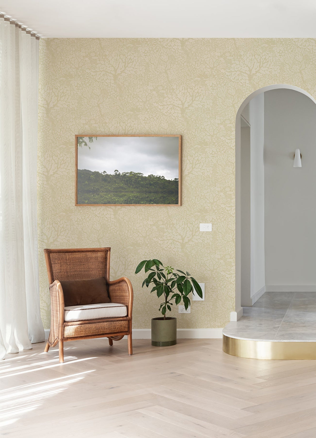 4080-83109-peel-and-stick-wallpaper-room-scene
