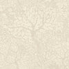 4080-83110-peel-and-stick-wallpaper-main-product-image