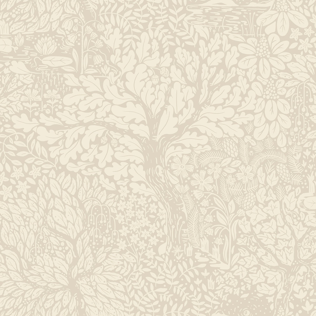 4080-83110-peel-and-stick-wallpaper-main-product-image