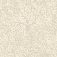 4080-83110-peel-and-stick-wallpaper-main-product-image