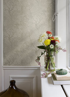 4080-83110-peel-and-stick-wallpaper-room-scene