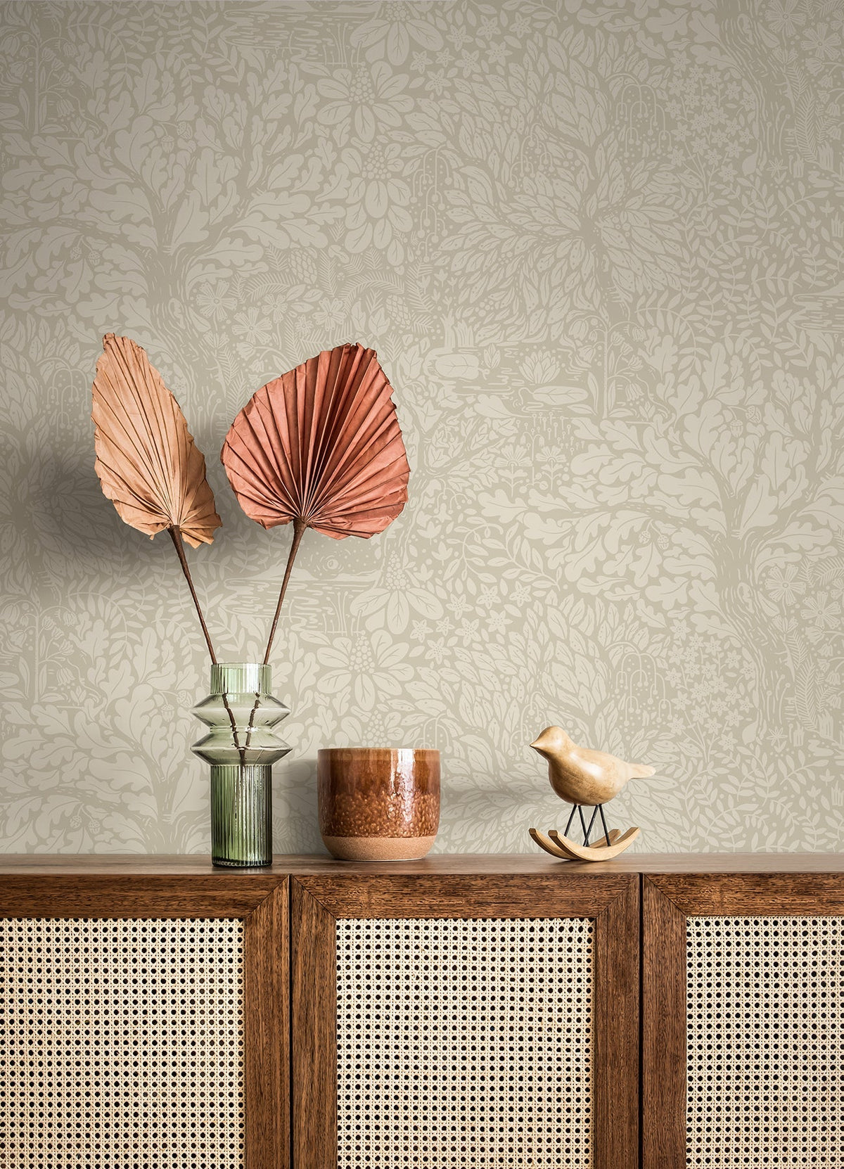 4080-83110-peel-and-stick-wallpaper-room-scene-detail-closeup
