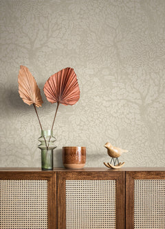 4080-83110-peel-and-stick-wallpaper-room-scene-detail-closeup