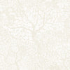 4080-83111-peel-and-stick-wallpaper-main-product-image