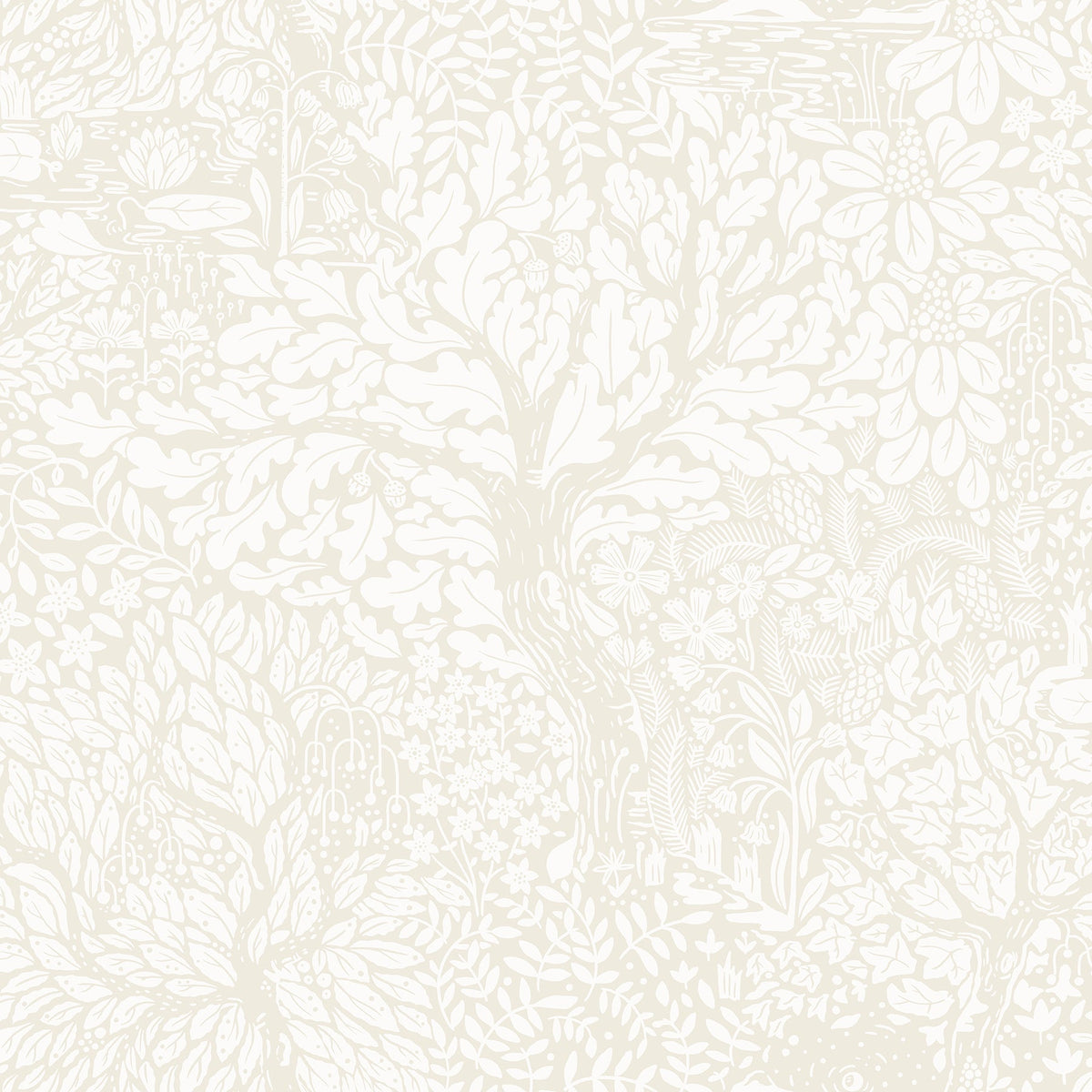 4080-83111-peel-and-stick-wallpaper-main-product-image