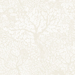 4080-83111-peel-and-stick-wallpaper-main-product-image