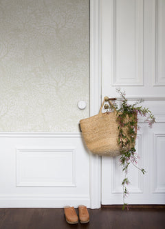 4080-83111-peel-and-stick-wallpaper-room-scene