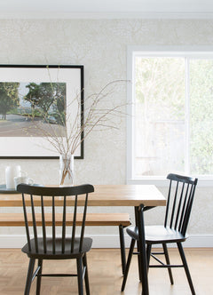 4080-83111-peel-and-stick-wallpaper-room-scene-detail-closeup