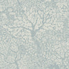 4080-83112-peel-and-stick-wallpaper-main-product-image