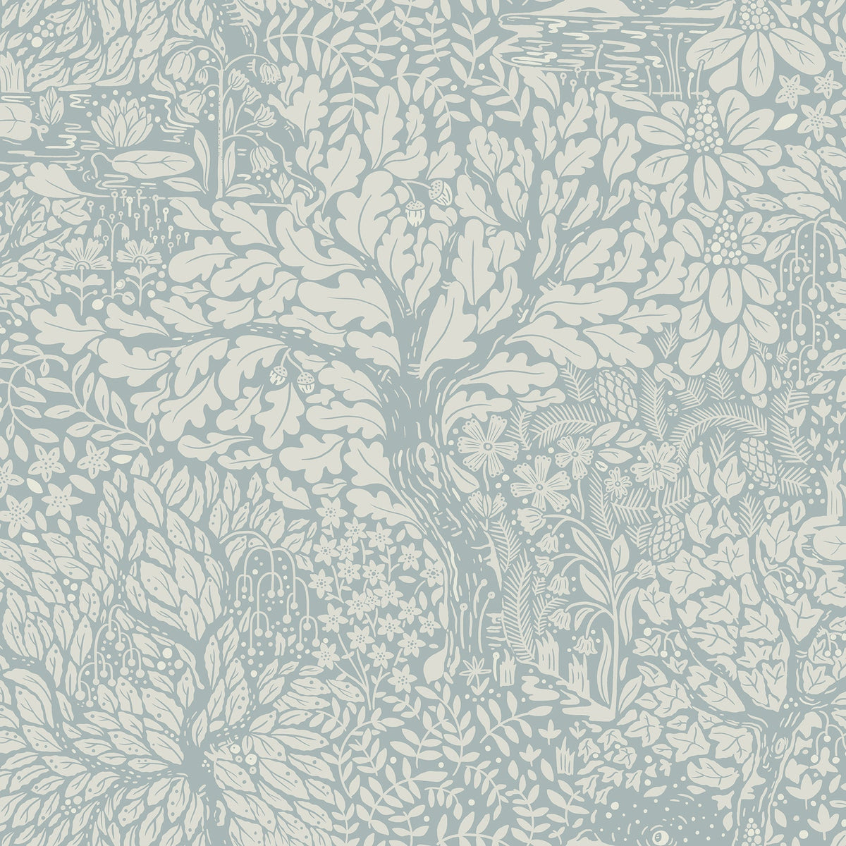 4080-83112-peel-and-stick-wallpaper-main-product-image