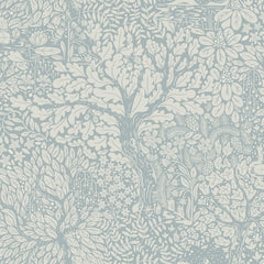 4080-83112-peel-and-stick-wallpaper-main-product-image