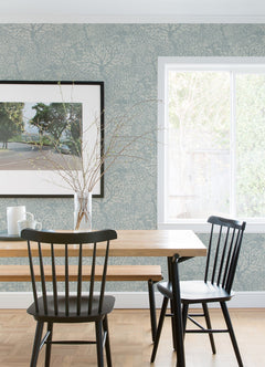 4080-83112-peel-and-stick-wallpaper-room-scene-detail-closeup
