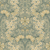 4080-83113-peel-and-stick-wallpaper-main-product-image