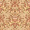 4080-83114-peel-and-stick-wallpaper-main-product-image