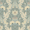 4080-83115-peel-and-stick-wallpaper-main-product-image