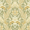 4080-83117-peel-and-stick-wallpaper-main-product-image