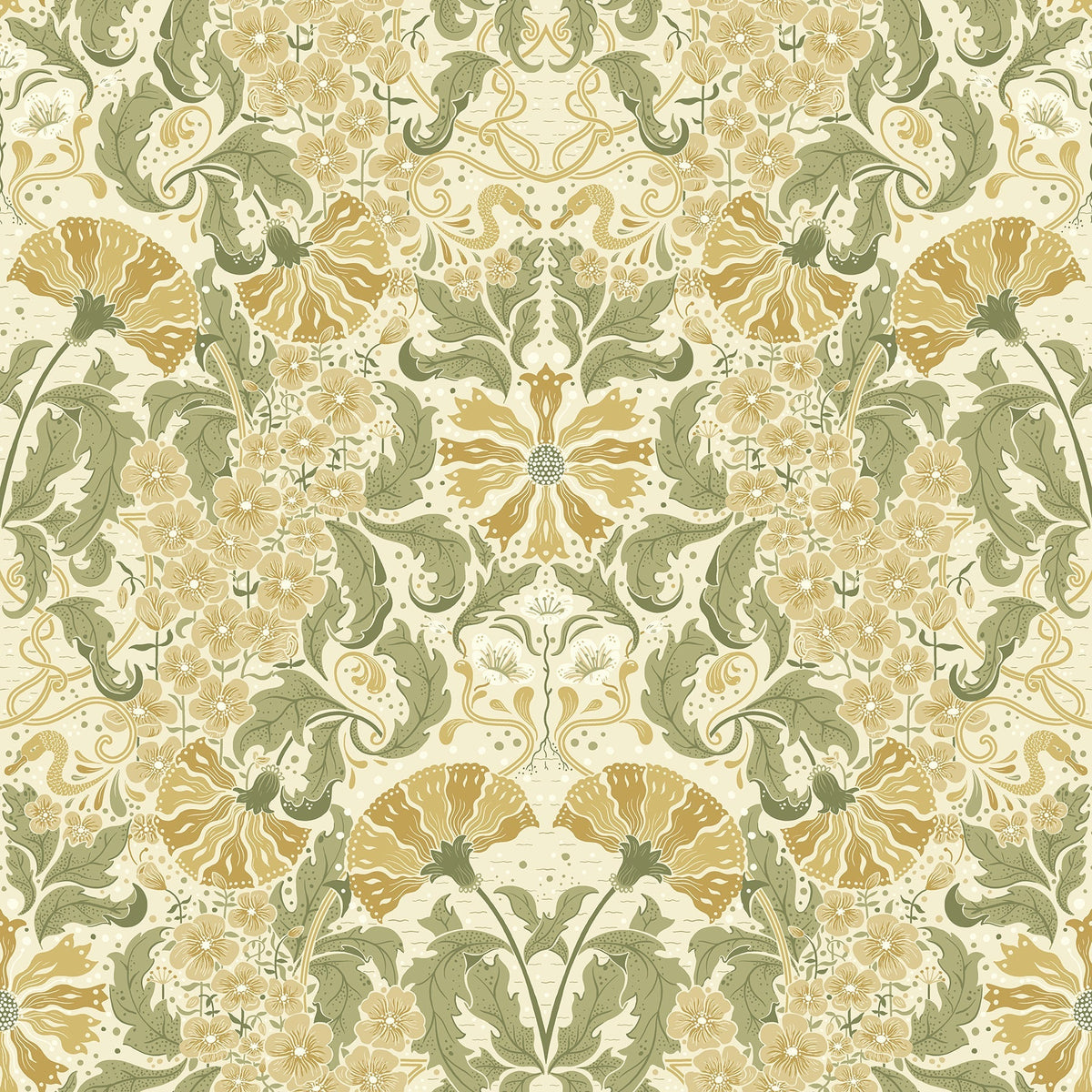 4080-83117-peel-and-stick-wallpaper-main-product-image