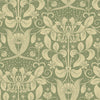4080-83126-peel-and-stick-wallpaper-main-product-image