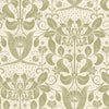4080-83127-peel-and-stick-wallpaper-main-product-image