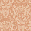 4080-83128-peel-and-stick-wallpaper-main-product-image
