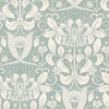 4080-83129-peel-and-stick-wallpaper-main-product-image