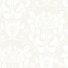 4080-83130-peel-and-stick-wallpaper-main-product-image